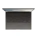 ASUS Zenbook S 14 UX5406AA Core Ultra 7 355 14