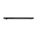 ASUS Zenbook S 14 UX5406AA Core Ultra 7 355 14