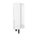 Solis S6-EH1P6K-L-PLUS 6kW Single Phase Hybrid Solar Inverter