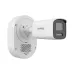 Hikvision DS-2CD1T67G3-LIU 6MP ColorVu Fixed Bullet Network IP Camera Hikvision DS-2CD1T67G3-LIU 6MP ColorVu Fixed Bullet Network IP Camera