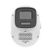 Hikvision DS-2CD1T67G3-LIU 6MP ColorVu Fixed Bullet Network IP Camera Hikvision DS-2CD1T67G3-LIU 6MP ColorVu Fixed Bullet Network IP Camera