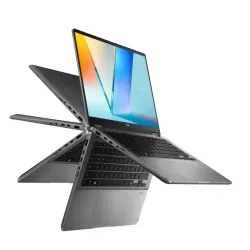 ASUS Vivobook 14 Flip TP3407AA Core Ultra 7 355 14