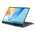 ASUS Vivobook 14 Flip TP3407AA Core Ultra 7 355 14 ASUS Vivobook 14 Flip TP3407AA Core Ultra 7 355 14