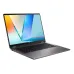 ASUS Vivobook 14 Flip TP3407AA Core Ultra 7 355 14 ASUS Vivobook 14 Flip TP3407AA Core Ultra 7 355 14