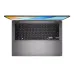 ASUS Vivobook 14 Flip TP3407AA Core Ultra 7 355 14 ASUS Vivobook 14 Flip TP3407AA Core Ultra 7 355 14