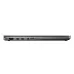 ASUS Vivobook 14 Flip TP3407AA Core Ultra 7 355 14 ASUS Vivobook 14 Flip TP3407AA Core Ultra 7 355 14