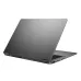 ASUS Vivobook 14 Flip TP3407AA Core Ultra 7 355 14 ASUS Vivobook 14 Flip TP3407AA Core Ultra 7 355 14