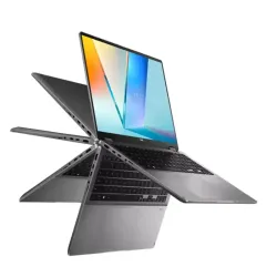ASUS Vivobook 16 Flip TP3607AA Core Ultra 7 355 16
