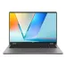 ASUS Vivobook 16 Flip TP3607AA Core Ultra 7 355 16