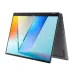 ASUS Vivobook 16 Flip TP3607AA Core Ultra 7 355 16