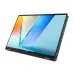 ASUS Vivobook 16 Flip TP3607AA Core Ultra 7 355 16
