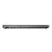 ASUS Vivobook 16 Flip TP3607AA Core Ultra 7 355 16