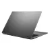 ASUS Vivobook 16 Flip TP3607AA Core Ultra 7 355 16