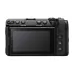 Sony FX5 Cinema Line Full Frame Mirrorless Camera (Only Body)