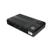 PC Power PCMU1018LL-C 20000mAh Mini UPS For Router
