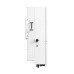 Solis S6-EH1P9.9K03-NV-YD-L 10kW Single Phase Hybrid Solar Inverter