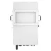 Solis S6-EH1P9.9K03-NV-YD-L 10kW Single Phase Hybrid Solar Inverter