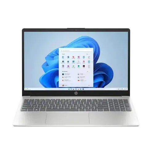 HP 15-fc0633AU Ryzen 5 7520U 15.6 HP 15-fc0633AU Ryzen 5 7520U 15.6