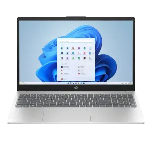 HP 15-fc0628AU Ryzen 3 7320U 15.6 HP 15-fc0628AU Ryzen 3 7320U 15.6