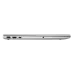 HP 15-fc0628AU Ryzen 3 7320U 15.6 HP 15-fc0628AU Ryzen 3 7320U 15.6