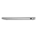 HP 15-fc0628AU Ryzen 3 7320U 15.6 HP 15-fc0628AU Ryzen 3 7320U 15.6