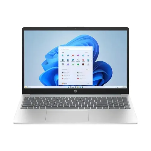 HP 15-fd0913TU Core 5 120U 15.6