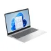 HP 15-fd0913TU Core 5 120U 15.6
