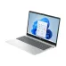 HP 15-fd0913TU Core 5 120U 15.6