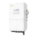 Solis S6-EH1P16K03-NV-YD-L 16kW Single Phase Hybrid Solar Inverter