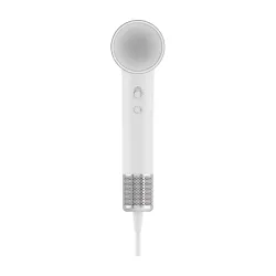 HONOR CHOICE WOF Hair Dryer Pro
