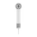 HONOR CHOICE WOF Hair Dryer Pro