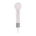 HONOR CHOICE WOF Hair Dryer Pro