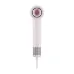 HONOR CHOICE WOF Hair Dryer Pro
