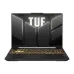 ASUS TUF Gaming F16 FX607VJR Core 5 205H RTX 3050 6GB Graphics 16