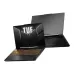 ASUS TUF Gaming F16 FX607VJR Core 5 205H RTX 3050 6GB Graphics 16