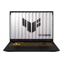 ASUS TUF Gaming 16 FX610JH Core i7 14th Gen RTX 5050 8GB Graphics 16