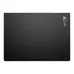 ASUS TUF Gaming 16 FX610JH Core i7 14th Gen RTX 5050 8GB Graphics 16