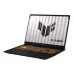 ASUS TUF Gaming 16 FX610JH Core i7 14th Gen RTX 5050 8GB Graphics 16