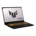 ASUS TUF Gaming 16 FX610JH Core i7 14th Gen RTX 5050 8GB Graphics 16