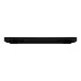 ASUS TUF Gaming 16 FX610JH Core i7 14th Gen RTX 5050 8GB Graphics 16