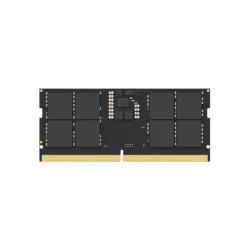 Lexar 8GB DDR5 5600Mhz Laptop Ram