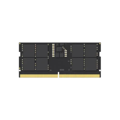 Lexar 8GB DDR5 5600Mhz Laptop Ram
