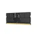 Lexar 8GB DDR5 5600Mhz Laptop Ram