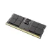 Lexar 8GB DDR5 5600Mhz Laptop Ram