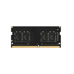 Lexar 8GB DDR4 3200MHz Laptop RAM