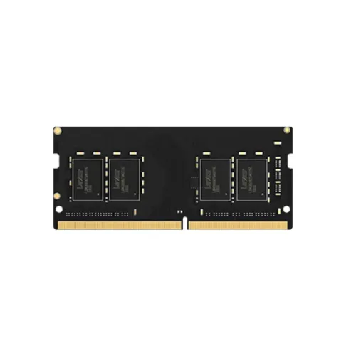 Lexar 8GB DDR4 3200MHz Laptop RAM