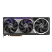 ASUS ROG Astral GeForce RTX 5090 32GB GDDR7 OC Edition Graphics Card
