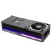 ASUS ROG Astral GeForce RTX 5090 32GB GDDR7 OC Edition Graphics Card