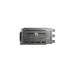 ZOTAC GAMING GeForce RTX 5080 SOLID CORE OC 16GB GDDR7 Graphics Card