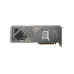 ZOTAC GAMING GeForce RTX 5080 SOLID CORE OC 16GB GDDR7 Graphics Card